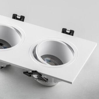 Корпус Lightstar 012626