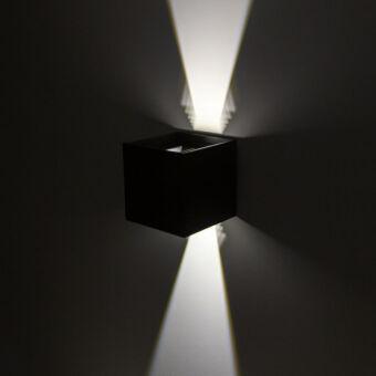 Бра Citilux CL704061