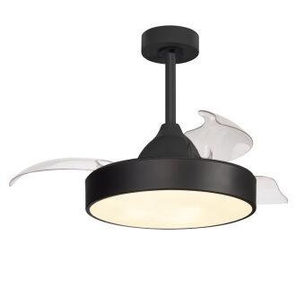 ��������� ���������� Mantra 8757