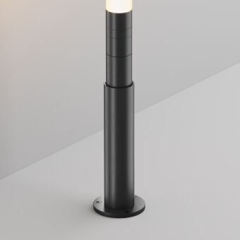 Крепеж Maytoni Technical CA025BA-B