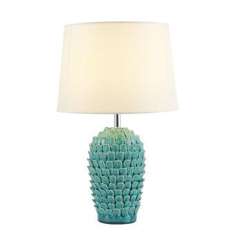 MODELUX ML.6191.01TL GN