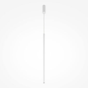 Подвесной светильник Maytoni MOD160PL-L6WK