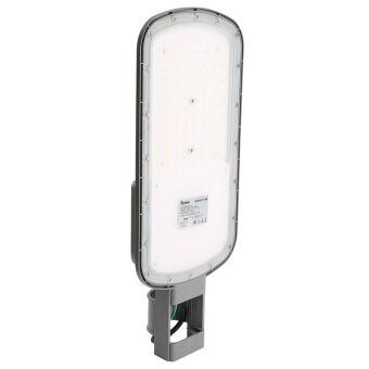 Консольный светильник Feron 51799