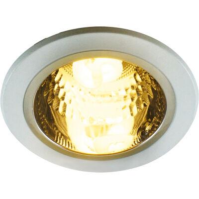    Arte Lamp DOWNLIGHTS A8044PL-1WH