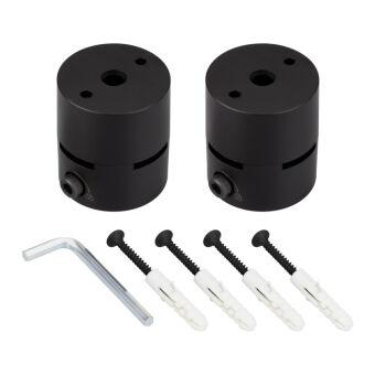 Крепеж для профиля Arlight 051269