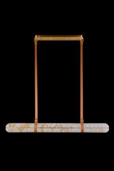 Линейный светильник Fluorite FL1203-12PL