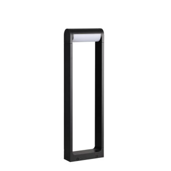 Садово-парковый светильник Odeon Light 7117/12GL