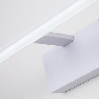 Светильник для картин LED4U L6389-570 WH