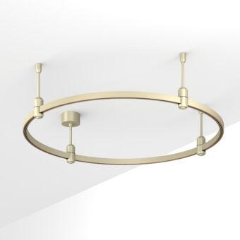 Шинопровод Arlight 054447