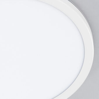 Накладной светильник Citilux CL738240EL