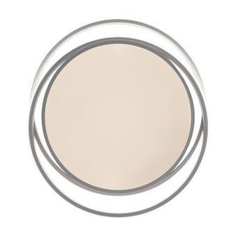 Накладной светильник Freya FR10031CL-L98W