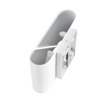 Бра LUMION 8391/2W