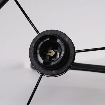 Бра Nowodvorski 9071