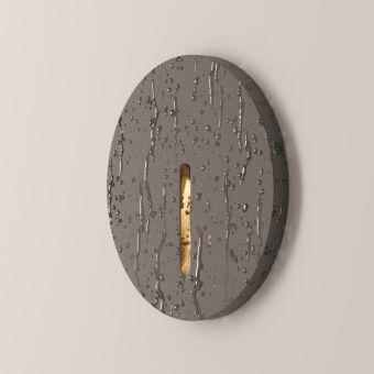 Светильник для ступеней Maytoni O014SL-L3B3K