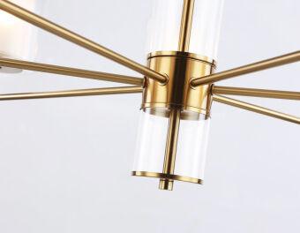 Подвесная люстра Ambrella Light LH56013
