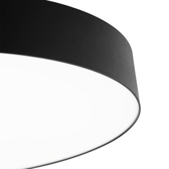 Накладной светильник Citilux CL755491