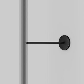 Крепеж Maytoni Technical TRA184CW-R-11B