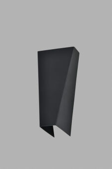 Бра Moderli V10471-WL