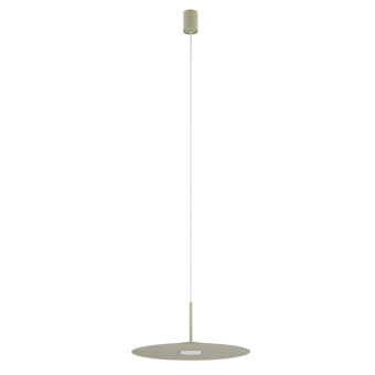 Подвесной светильник Nowodvorski 11413