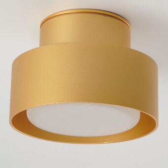 Накладной светильник Feron 48408