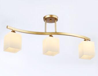 Накладной светильник Ambrella Light TR303121