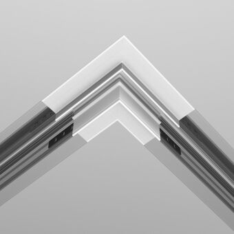 Коннектор Maytoni Technical TRACL034-42W-R