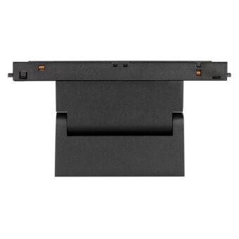 Светильник на шине Arlight 034631