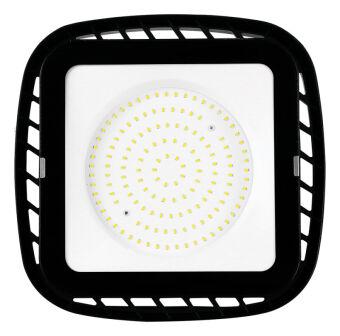 Светильник промышленный Feron 48664