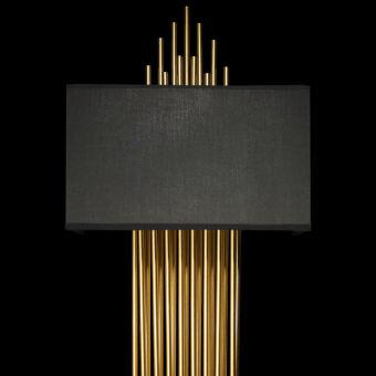 Бра LOFT IT 10107 Black