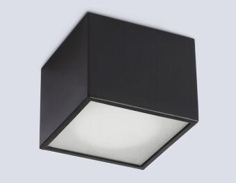 Накладной светильник Ambrella Light TN6532