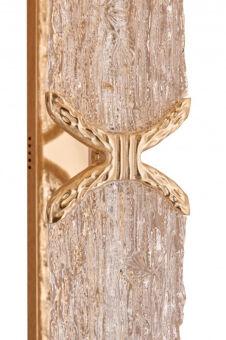 Бра Fluorite FL1050-2W