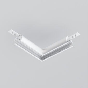 Коннектор Maytoni Technical TRAM034CL-R-41W