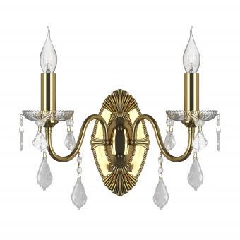 Бра Lightstar 700622