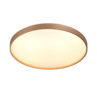 Накладной светильник Sonex 7783/EL