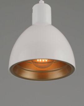 Подвесной светильник Moderli V2711-1P