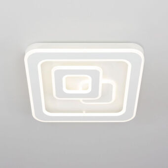 Накладная люстра Citilux CL739140