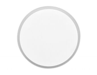 Бра Ambrella Light FW104