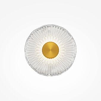 Бра Maytoni MOD343WL-L5BS3K3