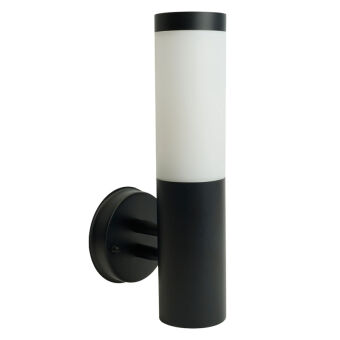 Светильник настенный Feron 51522