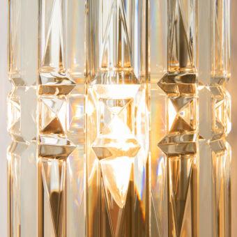 Бра Maytoni MOD094WL-01G