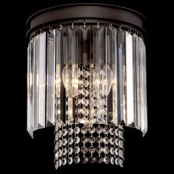 Бра Citilux CL332631