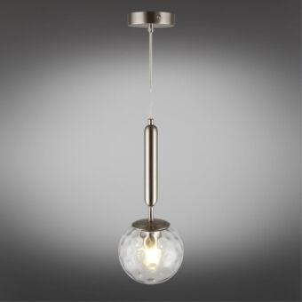 Подвесной светильник APLOYT APL.728.16.01