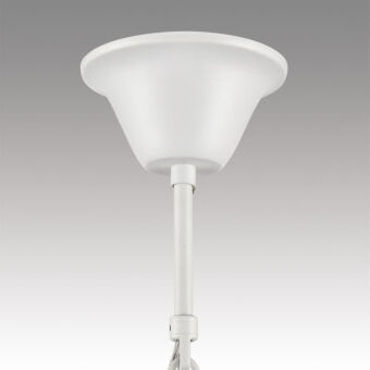 Подвесная люстра LUMION 8189/8