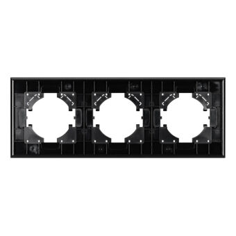 Рамка Arlight 050873