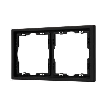 Рамка Arlight 054216