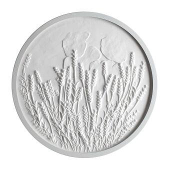 Бра Odeon Light 7169/10WL