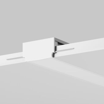 Профиль Maytoni Technical 636009