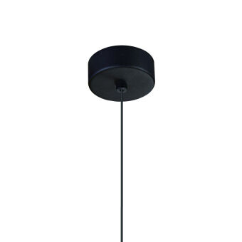 Подвесной светильник Mantra 8467