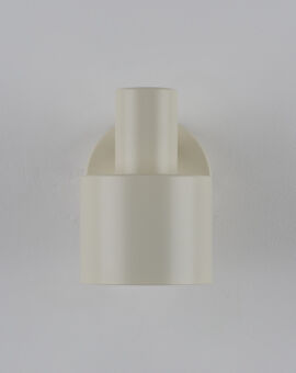 Спот Moderli V11272-1W