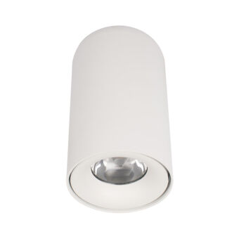 Накладной светильник LOFT IT 10220 White 4000K